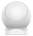EAN 6971927233724 - Imou ZP1 Sensor de infrarrojos Alámbrico Pared Blanco imagen 2