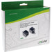EAN 4043718309559 - InLine 33380N tarjeta y adaptador de interfaz RJ-45 imagen 4