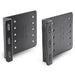 EAN 731304258766 - APC Bracket Kit, Zero U PDU, HP imagen 1