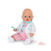 EAN 4001167840016 - BABY born Doctor Outfit 43cm Disfraz para muñeca imagen 6