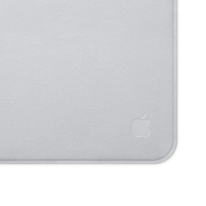 EAN 195951489377 - Apple MLH74ZM/A trapo para limpiar Gris 1 pieza(s) imagen 2