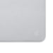 EAN 195951489377 - Apple MLH74ZM/A trapo para limpiar Gris 1 pieza(s) imagen 2