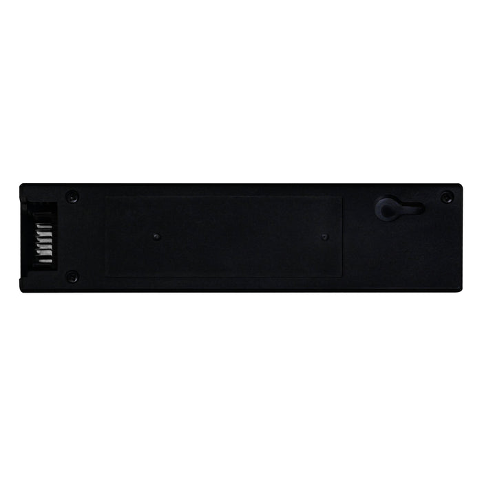 EAN 4718466017192 - Lian Li EG-HUB01 imagen 3