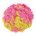 EAN 0778988248423 - Kinetic Sand KNS RFL ScntSdIceCrmCnt BP M01 GML imagen 5