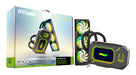 EAN 8886307701541 - Zotac GAMING GeForce RTX 5090 ARCTICSTORM AIO NVIDIA 32 GB GDDR7 imagen 7