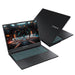 EAN 4719331763046 - GIGABYTE 9RC56MF0HDIK0IES000 Intel® Core™ i7 i7-13620H Portátil 40,6 cm (16") Full HD+ 16 GB DDR5-SDRAM 5 imagen 3