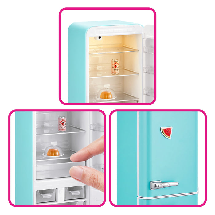 EAN 4894680042773 - Mini Brands 77673 set de juguetes imagen 8