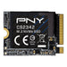 EAN 4718006457969 - PNY M230CS2342-1TB-TB unidad de estado sólido M.2 PCI Express 4.0 NVMe 3D NAND imagen 1