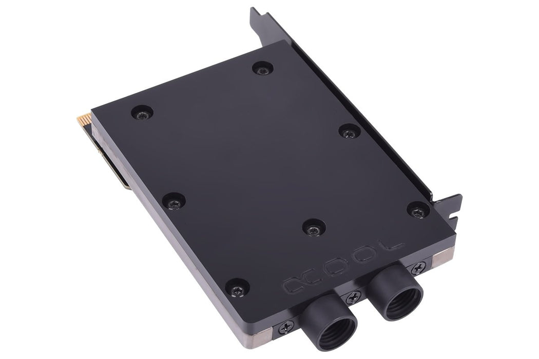 EAN 4250197114356 - Alphacool 1013796 Bloque de agua imagen 7