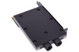 EAN 4250197114356 - Alphacool 1013796 Bloque de agua imagen 7