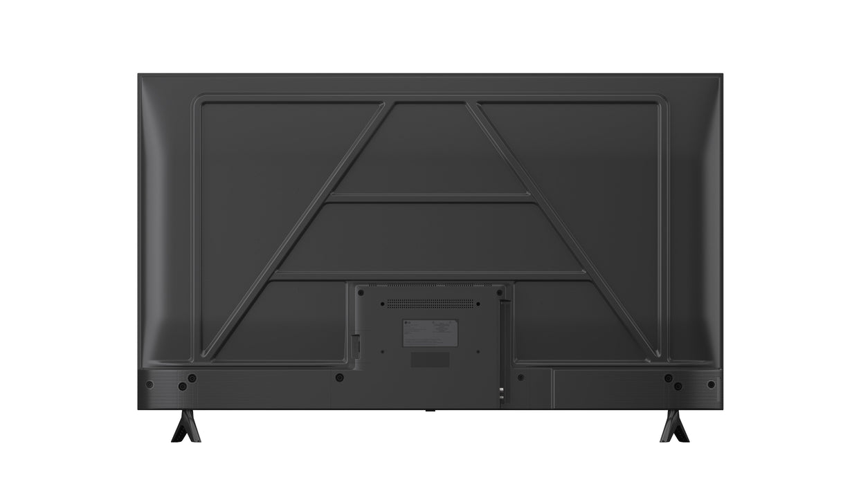 EAN 8806096719763 - LG NANO 4K UHD AI 55NU800B6LA 139,7 cm (55") 4K Ultra HD Smart TV Wifi Negro imagen 19