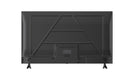 EAN 8806096719763 - LG NANO 4K UHD AI 55NU800B6LA 139,7 cm (55") 4K Ultra HD Smart TV Wifi Negro imagen 19