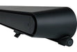 EAN 3499550387803 - Thomson SB600BTS altavoz soundbar Negro 2.1 canales 80 W imagen 5