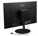 EAN 4711377221085 - MSI Cubi NUC 1M-002EU Intel Core 5 120U 8 GB DDR5-SDRAM 512 GB SSD Windows 11 Pro Mini PC Negro imagen 28