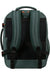EAN 5400520394712 - American Tourister Take2cabin mochila Mochila deportiva Verde imagen 6