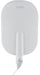 EAN 4004005023053 - Schwaiger DTA4000 011 antena de televisión Exterior 36 dB imagen 1