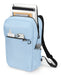 EAN 7640239422209 - DICOTA D32122-RPET mochila Mochila informal Azul Poliéster imagen 5