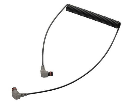 EAN 4545350017408 - Olympus PTCB-E02 Cable de fibra óptica e InfiniBand Negro imagen 1