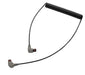 EAN 4545350017408 - Olympus PTCB-E02 Cable de fibra óptica e InfiniBand Negro imagen 1
