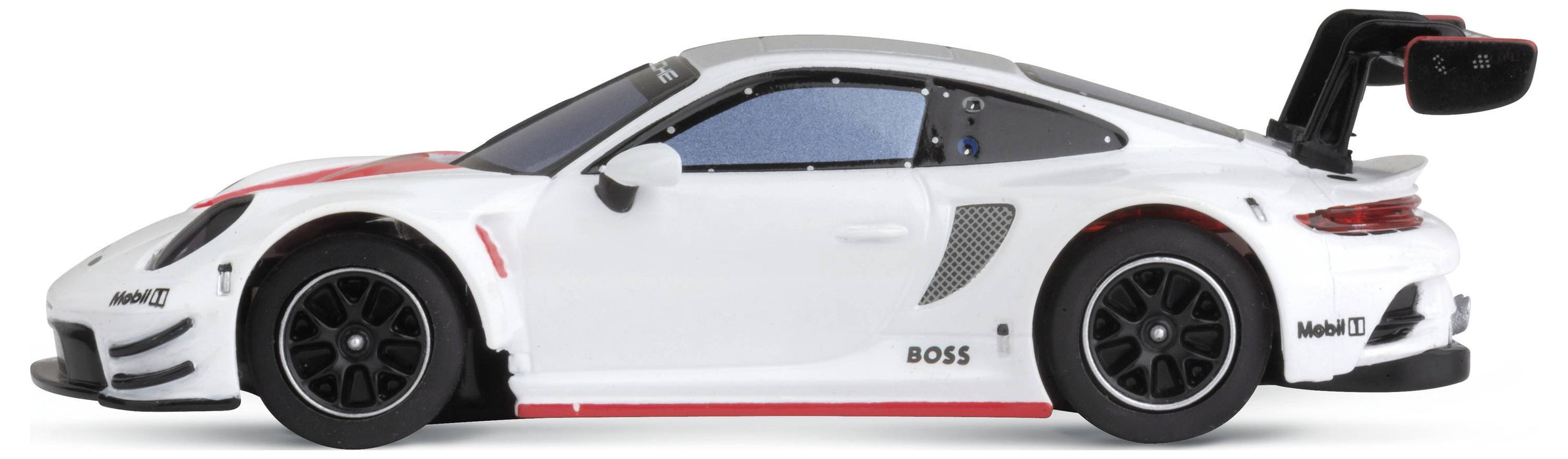 EAN 9003150510062 - Carrera 50051006 no categorizado imagen 2