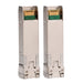 EAN 5907207228662 - Extralink SFP+ 10G WDM 1270/1330NM SM 2KM red modulo transceptor imagen 3
