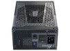 EAN 4711173878032 - Seasonic ATX3-PRIME-PX-1600 unidad de fuente de alimentación 1600 W 20+4 pin ATX ATX Negro imagen 2