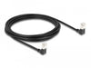 EAN 4043619803019 - DeLOCK 80301 cable de red Cat6a S/FTP (S-STP) imagen 1