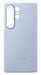 EAN 8806095850559 - Samsung EF-VS938 funda para teléfono móvil 17,5 cm (6.9") Azul claro imagen 4
