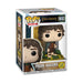 EAN 0889698864305 - FUNKO POP! PLUS 86430 imagen 2