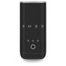 EAN 8017709361907 - Smeg MFF02BLMEU espumador o calentador de leche Calentador/espumador de leche automático Negro imagen 7