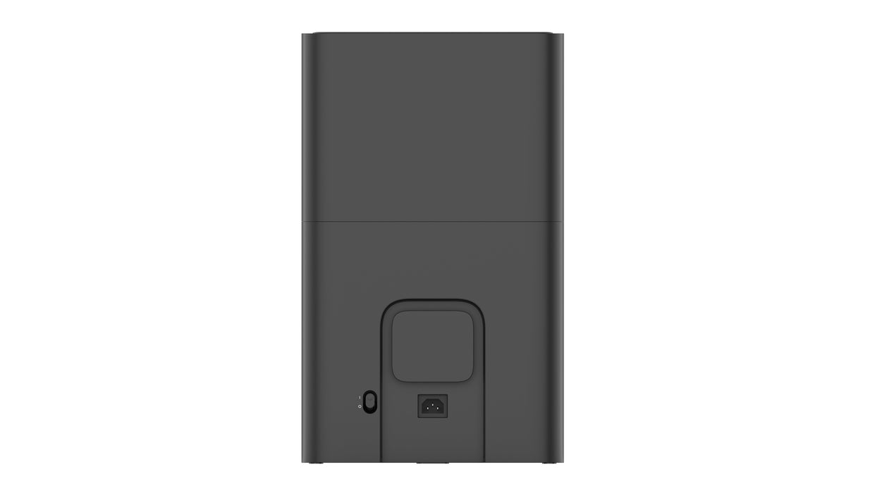 EAN 6934177746536 - Xiaomi BHR5196EU accesorio y suministro de vacío Bolsa para el polvo Robot aspirador imagen 2