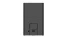 EAN 6934177746536 - Xiaomi BHR5196EU accesorio y suministro de vacío Bolsa para el polvo Robot aspirador imagen 2