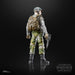 EAN 5010996126849 - Star Wars The Black Series F82855L6 figura de juguete para niños imagen 9