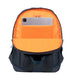 EAN 4260403579879 - Rivacase 7723 35,6 cm (14") Mochila Gris imagen 11