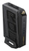 EAN 4711636592994 - ASUS ROG NUC 16 Edition 20 RNUC16JNK9X8ADA2 Intel Core Ultra 9 290HX Plus 64 GB DDR5-SDRAM 2 TB SSD NVIDI imagen 14