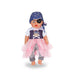 EAN 4001167839737 - BABY born 839737 accesorio para muñecas Disfraz para muñeca imagen 3