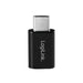 EAN 4052792049589 - LogiLink BT0048 adaptador y tarjeta de red Bluetooth 3 Mbit/s imagen 4