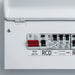 EAN 4002352014267 - Brother PT-E560BTVP impresora de etiquetas Transferencia térmica 180 x 180 DPI 20 mm/s Inalámbrico y alám imagen 15