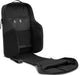 EAN 0195892090915 - Lenovo GX41M53147 maletines para portátil 40,6 cm (16") Mochila Negro imagen 5