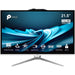 EAN 4711377405959 - MSI Pro AP222T 14MA-606XEU All-in-One PC Intel® Core™ i3 i3-14100 54,6 cm (21.5") 1920 x 1080 Pixeles Pan imagen 1