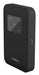 EAN 9120072379635 - Strong 4G+ LTE MiFi Hotspot Router Wi-Fi 900 Router de red móvil imagen 1