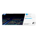 EAN 0888793237571 - HP 508A Cyan Original LaserJet Toner Cartridge cartucho de tóner 1 pieza(s) imagen 1
