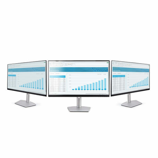 EAN 0065030902014 - StarTech.com 2461-ANTI-BLUE-LIGHT accesorio para monitor Filtro antirreflectante imagen 2