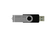 EAN 5908267920824 - Goodram UTS3 unidad flash USB 32 GB USB tipo A 3.2 Gen 1 (3.1 Gen 1) Negro imagen 2