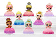 EAN 35051542193 - L.O.L. Surprise! 542193 muñeca imagen 11