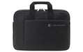 EAN 4062507023834 - Dynabook B116 40,6 cm (16") Maletín Negro imagen 2