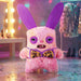 EAN 4894680058033 - ZURU Fuggler 15784 juguete de peluche imagen 23
