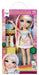 EAN 35051547532 - Rainbow High My Fashion Style Fashion Dolls - Amaya imagen 2