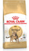 EAN 3182550865111 - Royal Canin Bengal Adult alimento seco para gatos 10 kg Adulto Aves, Vegetal imagen 1