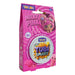 EAN 5901087038502 - Tuban TUBI SMART MILKY PINK Pasta de modelar 50 g Rosa imagen 2